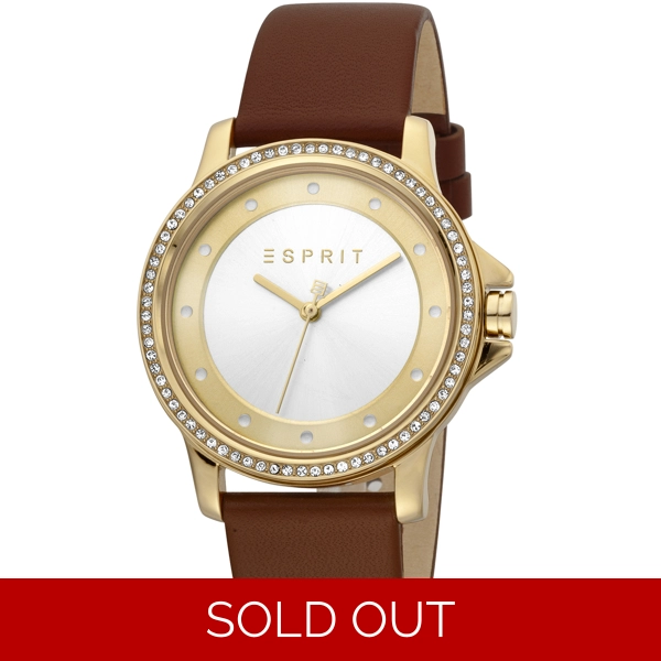 Esprit Watch ES1L143L0035